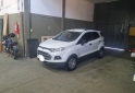 Autos - Ford Ecosport 2014 Nafta 145000Km - En Venta