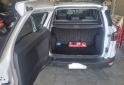 Autos - Ford Ecosport 2014 Nafta 145000Km - En Venta