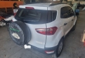 Autos - Ford Ecosport 2014 Nafta 145000Km - En Venta