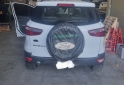 Autos - Ford Ecosport 2014 Nafta 145000Km - En Venta