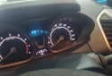 Autos - Ford Ecosport 2014 Nafta 145000Km - En Venta