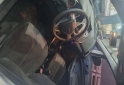 Autos - Ford Ecosport 2014 Nafta 145000Km - En Venta