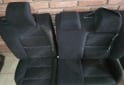 Accesorios para Autos - ASIENTOS PARA AUTO VARIOS - En Venta