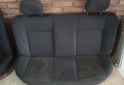 Accesorios para Autos - ASIENTOS PARA AUTO VARIOS - En Venta