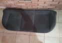 Accesorios para Autos - ASIENTOS PARA AUTO VARIOS - En Venta