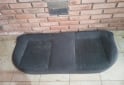 Accesorios para Autos - ASIENTOS PARA AUTO VARIOS - En Venta