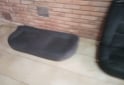Accesorios para Autos - ASIENTOS PARA AUTO VARIOS - En Venta