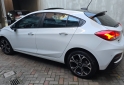 Autos - Chevrolet CRUZE RS 2023 Nafta 54000Km - En Venta