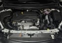 Autos - Chevrolet CRUZE RS 2023 Nafta 54000Km - En Venta