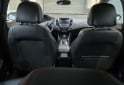 Autos - Chevrolet CRUZE RS 2023 Nafta 54000Km - En Venta