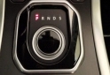 Camionetas - Land Rover RANGE ROVER EVOQUE 2.0 2012 Nafta 138766Km - En Venta