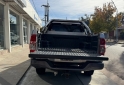 Camionetas - Toyota HILUX D/C 2.5 TDI DX PACK 2015 Diesel 251000Km - En Venta
