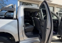 Camionetas - Toyota HILUX D/C 2.5 TDI DX PACK 2015 Diesel 251000Km - En Venta