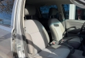 Camionetas - Toyota HILUX D/C 2.5 TDI DX PACK 2015 Diesel 251000Km - En Venta