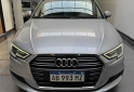 Autos - Audi A3 1.4T S-Tronic 3p. 2017 Nafta 87000Km - En Venta