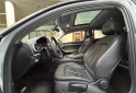 Autos - Audi A3 1.4T S-Tronic 3p. 2017 Nafta 87000Km - En Venta