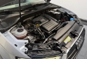 Autos - Audi A3 1.4T S-Tronic 3p. 2017 Nafta 87000Km - En Venta