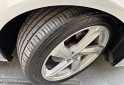 Autos - Audi A3 1.4T S-Tronic 3p. 2017 Nafta 87000Km - En Venta