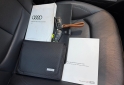 Autos - Audi A3 1.4T S-Tronic 3p. 2017 Nafta 87000Km - En Venta