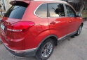 Autos - Chery Tiggo 5 2020 Nafta 97000Km - En Venta