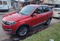 Autos - Chery Tiggo 5 2020 Nafta 97000Km - En Venta