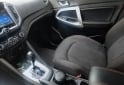 Autos - Chery Tiggo 5 2020 Nafta 97000Km - En Venta