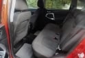 Autos - Chery Tiggo 5 2020 Nafta 97000Km - En Venta