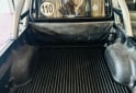 Camionetas - Ford Ranger 2.8 doble cabi 4x4 2004 Diesel 241000Km - En Venta