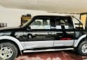 Camionetas - Ford Ranger 2.8 doble cabi 4x4 2004 Diesel 241000Km - En Venta