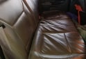 Camionetas - Ford Ranger 2.8 doble cabi 4x4 2004 Diesel 241000Km - En Venta