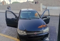 Autos - Fiat 2009 2009 Nafta 140000Km - En Venta