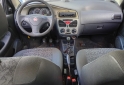 Autos - Fiat 2009 2009 Nafta 140000Km - En Venta