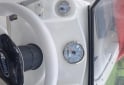Embarcaciones - Vendo Geuna f150 con yamaha 40 hp 2t - En Venta
