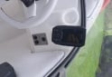 Embarcaciones - Vendo Geuna f150 con yamaha 40 hp 2t - En Venta