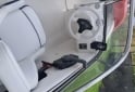 Embarcaciones - Vendo Geuna f150 con yamaha 40 hp 2t - En Venta