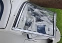 Embarcaciones - Vendo Geuna f150 con yamaha 40 hp 2t - En Venta