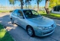 Autos - Peugeot 306 2000 Nafta 150000Km - En Venta