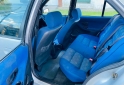 Autos - Peugeot 306 2000 Nafta 150000Km - En Venta