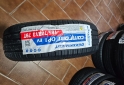 Accesorios para Autos - 165 70 13 OFERTA - En Venta