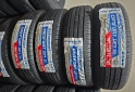 Accesorios para Autos - 165 70 13 OFERTA - En Venta