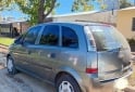 Autos - Chevrolet Meriva GL Plus 2012 Nafta 180Km - En Venta
