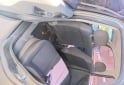 Autos - Chevrolet Meriva GL Plus 2012 Nafta 180Km - En Venta