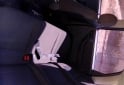 Autos - Chevrolet Meriva GL Plus 2012 Nafta 180Km - En Venta