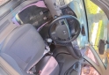 Autos - Chevrolet Meriva GL Plus 2012 Nafta 180Km - En Venta