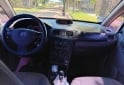 Autos - Chevrolet Meriva GL Plus 2012 Nafta 180Km - En Venta
