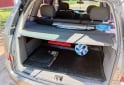 Autos - Chevrolet Meriva GL Plus 2012 Nafta 180Km - En Venta