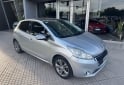 Autos - Peugeot 208 FELINE 1.6 2013 Nafta 115000Km - En Venta