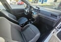 Autos - Volkswagen GOL TREND TRENDLINE MSI 2018 GNC 80000Km - En Venta