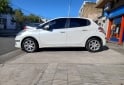 Autos - Peugeot 208 2016 Nafta 64000Km - En Venta