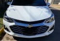 Autos - Chevrolet Cruze Premier 2023 Nafta 19000Km - En Venta